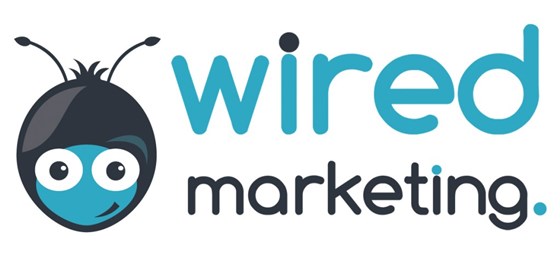 Linkedin Automation Tool: Zulee Levine