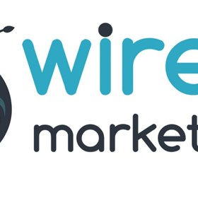 Linkedin Automation Tool: Zulee Levine